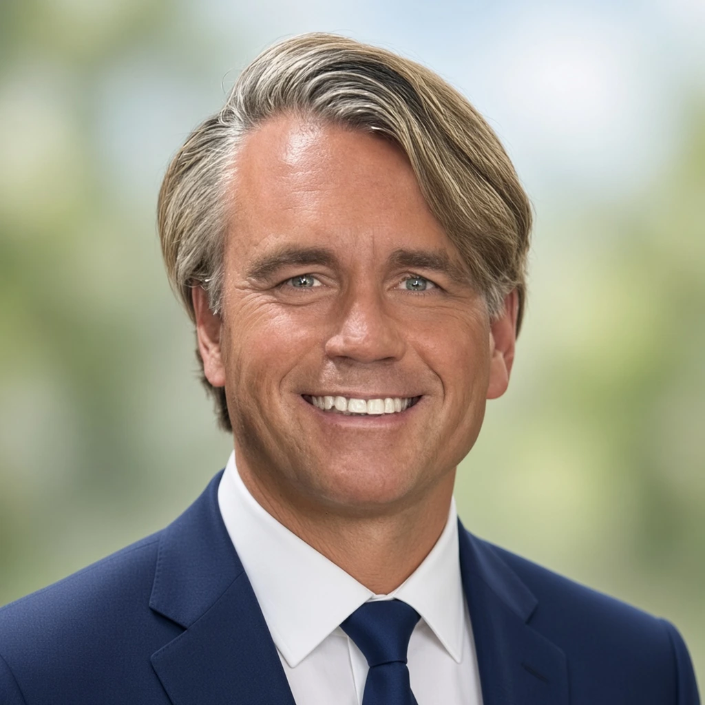 Als geloof blijft roepen. — Bas Emons